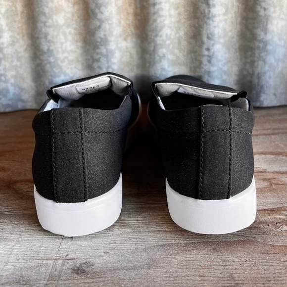 FootJoy Golf Sport Retro - Picture 4 of 4